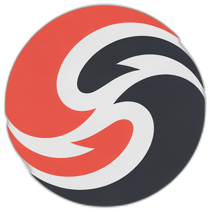 51CG吃瓜 Logo